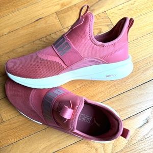 Puma Softstride Sneakers